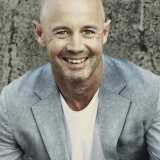 Foto Pfarrer Konstantin Beispiel